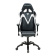 Компьютерное кресло DXRacer OH/VB03/NW DXRacer OH/VB03/NW