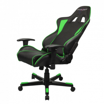 DXRacer OH/FE08/NE