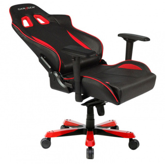 DXRacer OH/KS57/NR