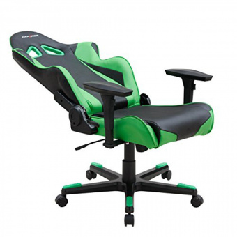 DXRacer OH/RE0/NE