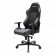 DXRacer OH/DJ133/N