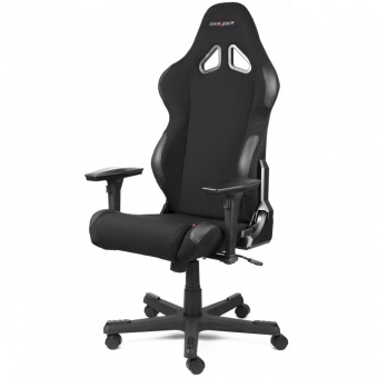 DXRacer OH/RW01/N