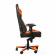 DXRacer OH/KS06/NO