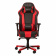 DXRacer OH/KS06/NR