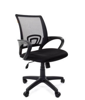 CHAIRMAN 696 BLACK_8