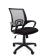 CHAIRMAN 696 BLACK_8