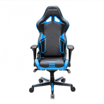 DXRacer OH/RV131/NB