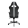 Компьютерное кресло DXRacer OH/RV131/NW DXRacer OH/RV131/NW