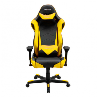 DXRacer OH/RE0/NY