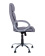 Nowy Styl / Кресло руководителя DELTA Tilt CHR68 RU Ткань SORO-93 Nowy Styl / Кресло руководителя DELTA Tilt CHR68 RU Ткань SORO-93