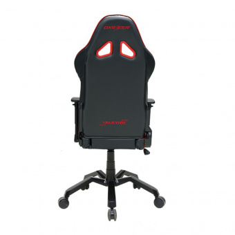 DXRacer OH/VB03/NR