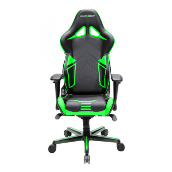 DXRacer OH/RV131/NЕ