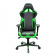 DXRacer OH/RV131/NЕ