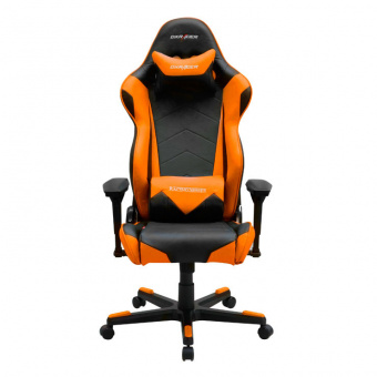 DXRacer OH/RE0/NO