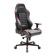 Компьютерное кресло DXRacer OH/DJ133/NR DXRacer OH/DJ133/NR