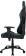 Кресло компьютерное игровое ThunderX3 BC5 Black-Cyan AIR Кресло компьютерное ThunderX3 BC5 Black-Cyan AIR