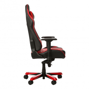 DXRacer OH/KS06/NR