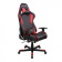 Компьютерное кресло DXRacer OH/FE08/NR DXRacer OH/FE08/NR