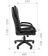 Офисное кресло CHAIRMAN 795 LT PU Офисное кресло CHAIRMAN 795 LT PU