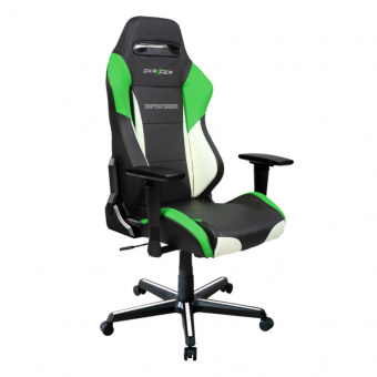 DXRacer OH/DM61/NWE