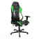 DXRacer OH/DM61/NWE