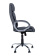 Nowy Styl / Кресло руководителя DELTA Tilt CHR68 RU Ткань SORO-95 Nowy Styl / Кресло руководителя DELTA Tilt CHR68 RU Ткань SORO-95