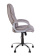 Nowy Styl / Кресло руководителя MORFEO Tilt CHR68 Ткань SORO 23 Nowy Styl / Кресло руководителя MORFEO Tilt CHR68 Ткань SORO 23