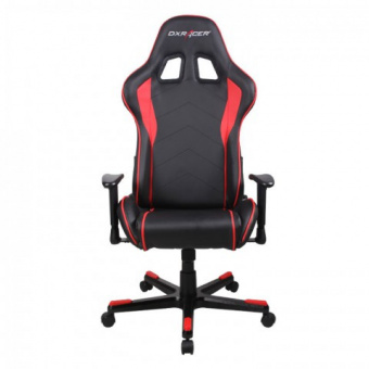 DXRacer OH/FE08/NR