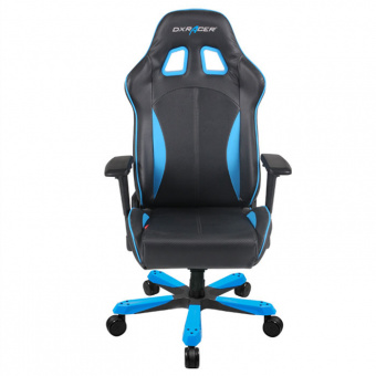 DXRacer OH/KS57/NB