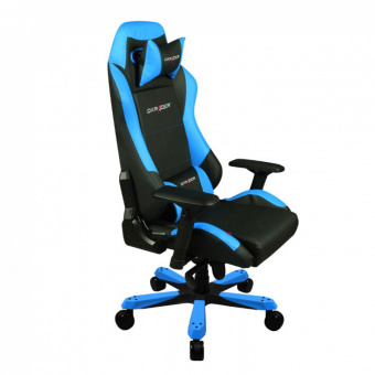 DXRacer OH/IS11/NB