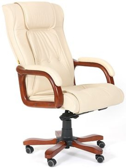 CHAIRMAN653bej