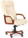 CHAIRMAN653bej