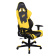 Компьютерное кресло DXRacer OH/RE21/NY/NAVI DXRacer OH/RE21/NY/NAVI