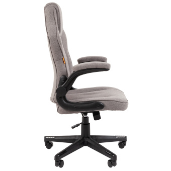 CHAIRMAN CH51 серый