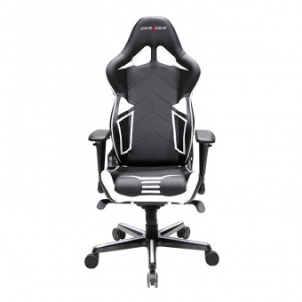 DXRacer OH/RV131/NW