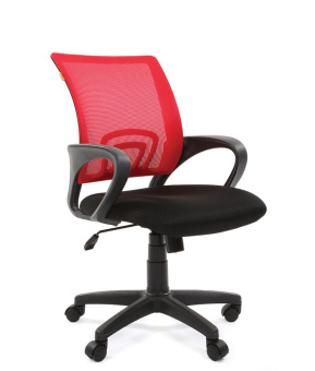 CHAIRMAN 696 BLACK_7