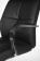 Кресло офисное / Alex / (black) черная экокожа Кресло офисное / Alex / (black) черная экокожа