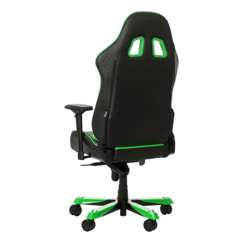 DXRacer OH/KS06/NE