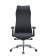 Офисное кресло CHAIRMAN CH583 SL черный