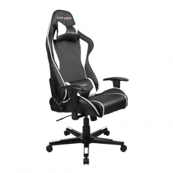 DXRacer OH/FE08/NW