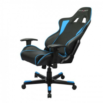 DXRacer OH/FE08/NB