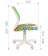 Кресло CHAIRMAN KIDS 112 ткань Кресло CHAIRMAN KIDS 112 ткань