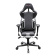 Компьютерное кресло DXRacer OH/RV131/NW DXRacer OH/RV131/NW