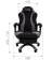 Кресло CHAIRMAN GAME 35 ткань CHAIRMAN GAME 35 черн./красный