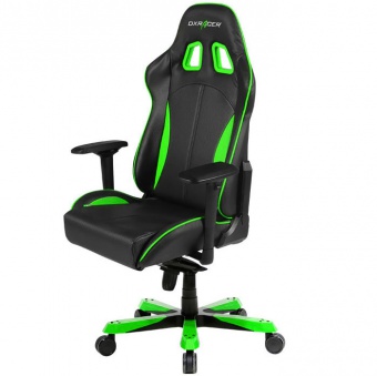 DXRacer OH/KS57/NE