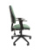 Кресла для оператора CHAIRMAN 661 Ткань стандарт 15-158