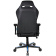 Компьютерное кресло DXRacer OH/DM61/NWB DXRacer OH/DM61/NWB