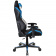 DXRacer OH/DM61/NWB