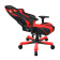 Компьютерное кресло DXRacer OH/KS06/NW DXRacer OH/KS06/NW