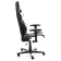 Компьютерное кресло DXRacer OH/RE0/NW DXRacer OH/RE0/NW